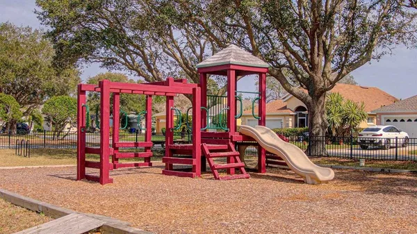 $475,000 | 612 Nautical Way, St. Augustine, FL 32080