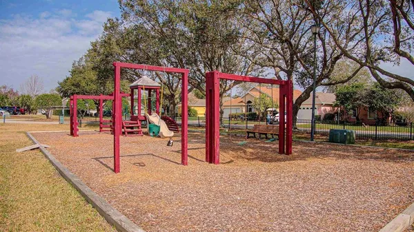 $475,000 | 612 Nautical Way, St. Augustine, FL 32080