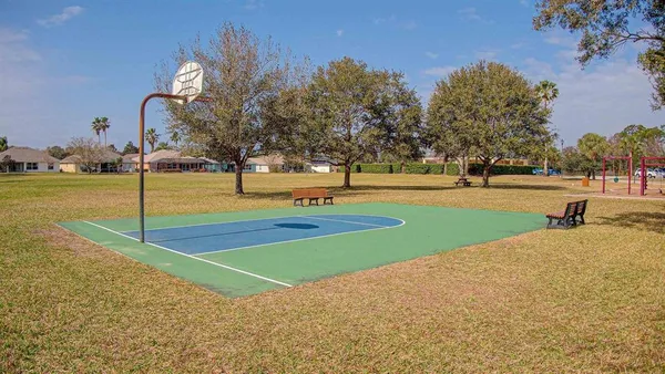 $475,000 | 612 Nautical Way, St. Augustine, FL 32080