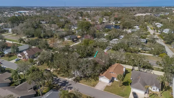 $475,000 | 612 Nautical Way, St. Augustine, FL 32080