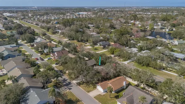 $475,000 | 612 Nautical Way, St. Augustine, FL 32080
