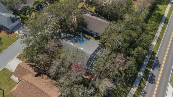 $475,000 | 612 Nautical Way, St. Augustine, FL 32080