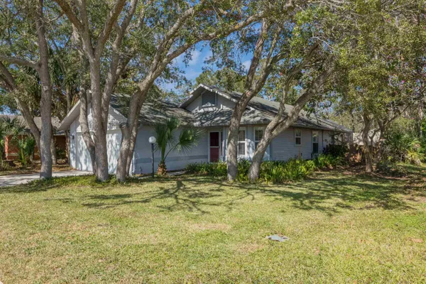 $475,000 | 612 Nautical Way, St. Augustine, FL 32080