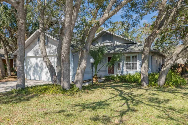 $475,000 | 612 Nautical Way, St. Augustine, FL 32080