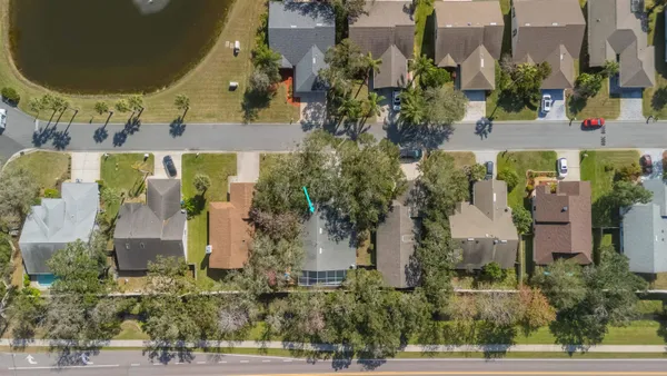 $475,000 | 612 Nautical Way, St. Augustine, FL 32080