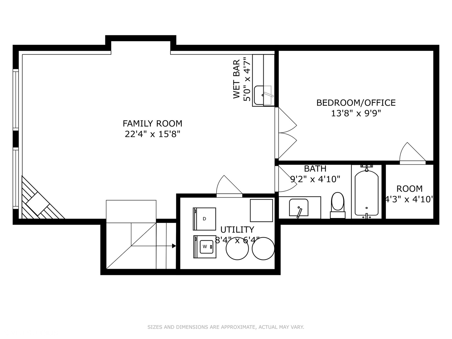 858 West Diversey Parkway, Unit 1W Chicago, IL 60614 - Photo 20 of 20 a picture of a park