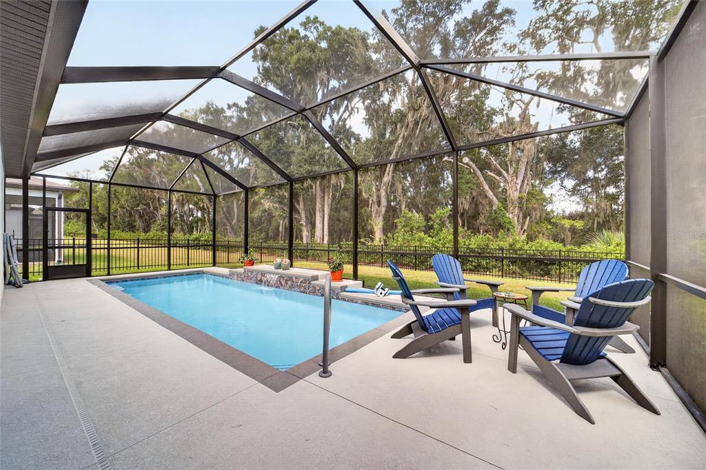 8187 Southwest 52nd Lane Road Ocala, FL 34481 - Photo 35 of 42 Gallery Image 35
