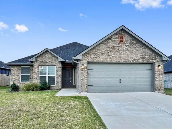 $2,095 | 2812 Orchid Drive, Sherman, TX 75092