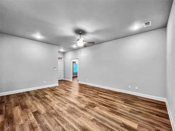 $2,095 | 2812 Orchid Drive, Sherman, TX 75092