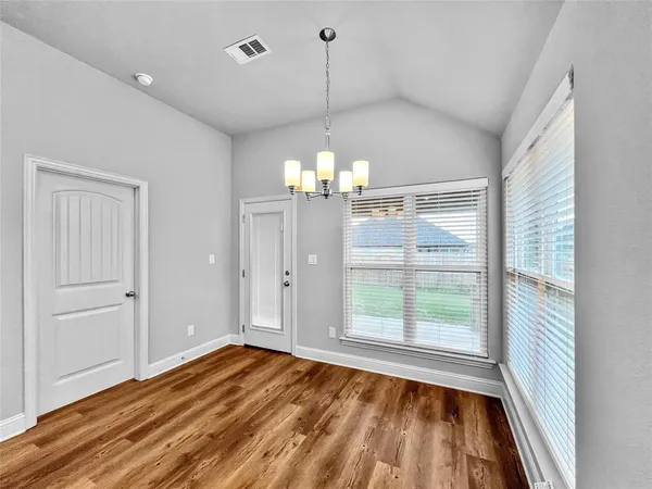 $2,095 | 2812 Orchid Drive, Sherman, TX 75092