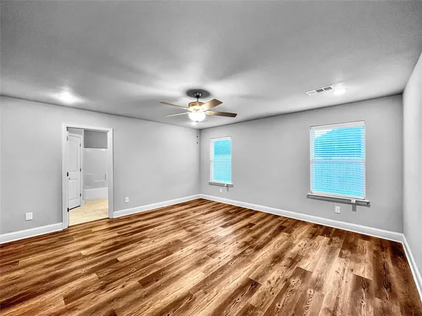 $2,095 | 2812 Orchid Drive, Sherman, TX 75092