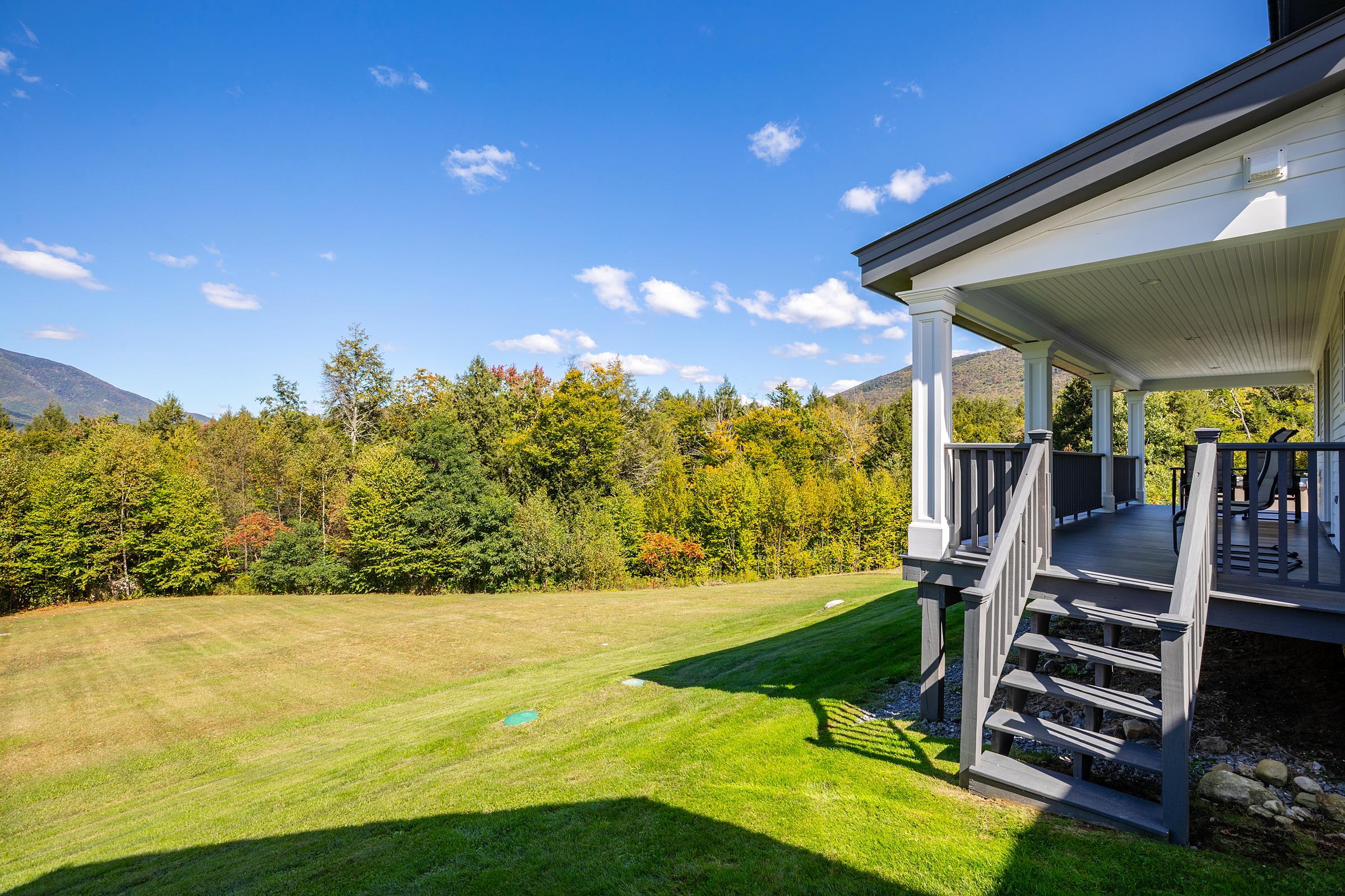 363 Alden Road, Unit 9 Sunderland, VT 05250 - Photo 57 of 60 Gallery Image 57