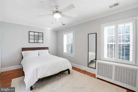 $1,395,000 | 3803 W Street Northwest, Washington, DC 20007