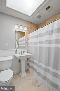 $1,395,000 | 3803 W Street Northwest, Washington, DC 20007