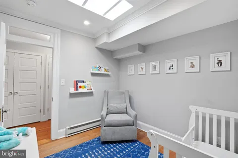 $1,395,000 | 3803 W Street Northwest, Washington, DC 20007