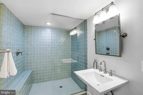 $1,395,000 | 3803 W Street Northwest, Washington, DC 20007