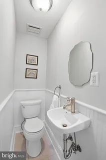 $1,395,000 | 3803 W Street Northwest, Washington, DC 20007