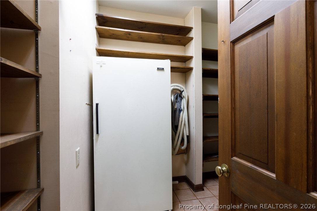 244 Summertime Road Fayetteville, NC 28303 - Photo 12 of 48