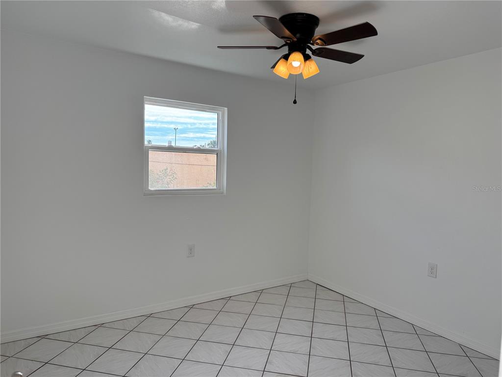 6340 West Providence Street, Unit 117 New Port Richey, FL 34652 - Photo 11 of 14 Gallery Image 11
