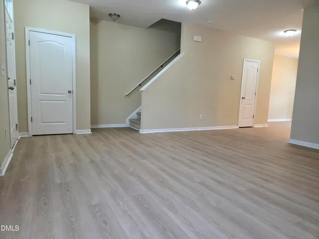 $339,900 | 711 Keystone Park Drive, Unit 78, Morrisville, NC 27560