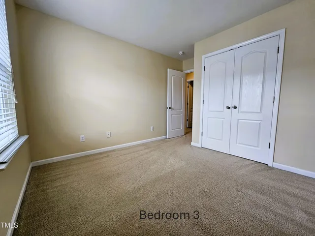 $339,900 | 711 Keystone Park Drive, Unit 78, Morrisville, NC 27560