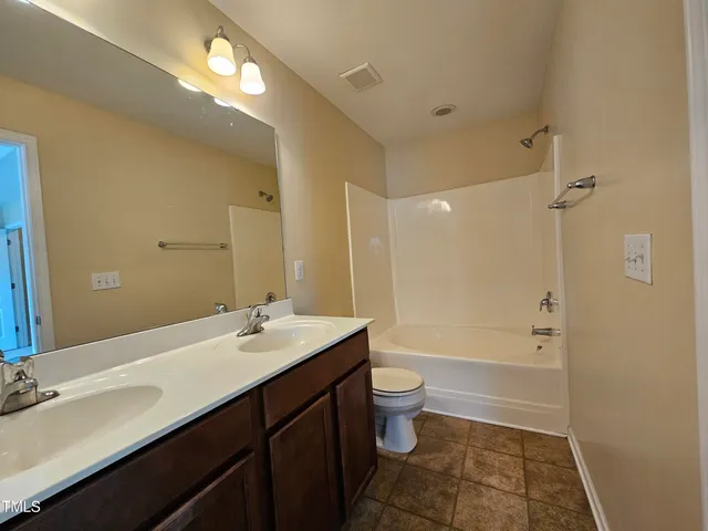 $339,900 | 711 Keystone Park Drive, Unit 78, Morrisville, NC 27560