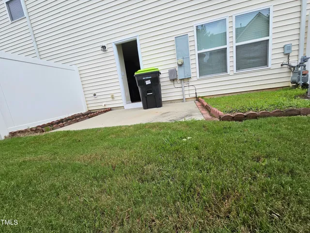 $339,900 | 711 Keystone Park Drive, Unit 78, Morrisville, NC 27560