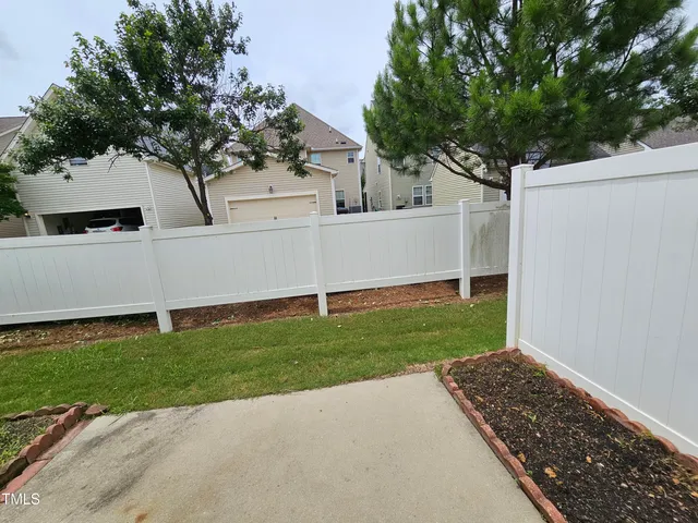 $339,900 | 711 Keystone Park Drive, Unit 78, Morrisville, NC 27560