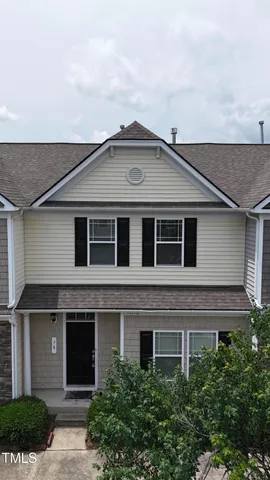 $339,900 | 711 Keystone Park Drive, Unit 78, Morrisville, NC 27560