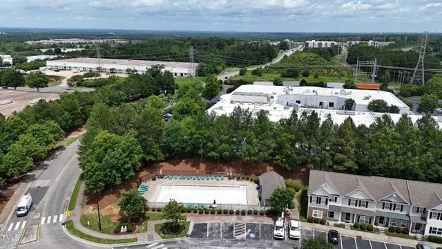 $339,900 | 711 Keystone Park Drive, Unit 78, Morrisville, NC 27560