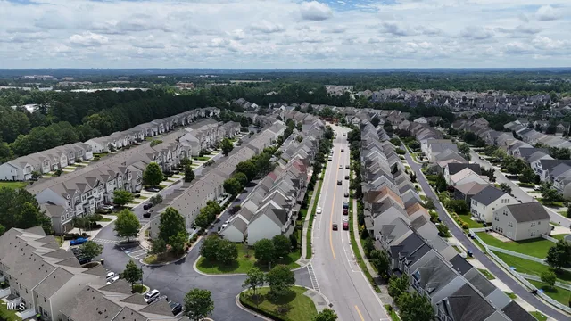 $339,900 | 711 Keystone Park Drive, Unit 78, Morrisville, NC 27560