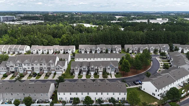 $339,900 | 711 Keystone Park Drive, Unit 78, Morrisville, NC 27560