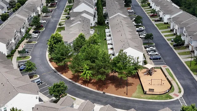 $339,900 | 711 Keystone Park Drive, Unit 78, Morrisville, NC 27560