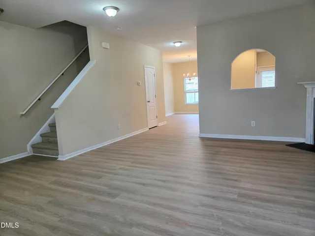 $339,900 | 711 Keystone Park Drive, Unit 78, Morrisville, NC 27560