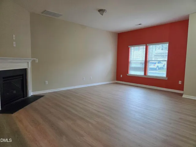 $339,900 | 711 Keystone Park Drive, Unit 78, Morrisville, NC 27560