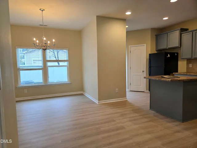 $339,900 | 711 Keystone Park Drive, Unit 78, Morrisville, NC 27560