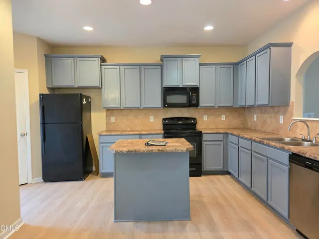 $339,900 | 711 Keystone Park Drive, Unit 78, Morrisville, NC 27560