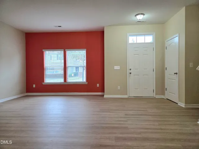 $339,900 | 711 Keystone Park Drive, Unit 78, Morrisville, NC 27560