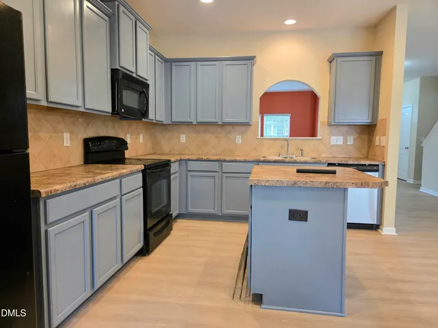 $339,900 | 711 Keystone Park Drive, Unit 78, Morrisville, NC 27560