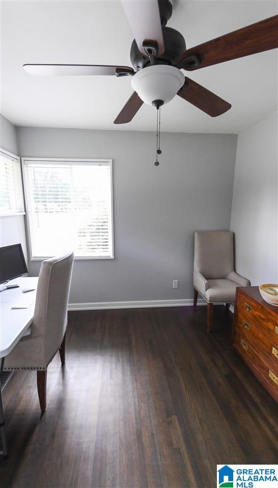 112 Elder Street Birmingham, AL 35210 - Photo 9 of 10