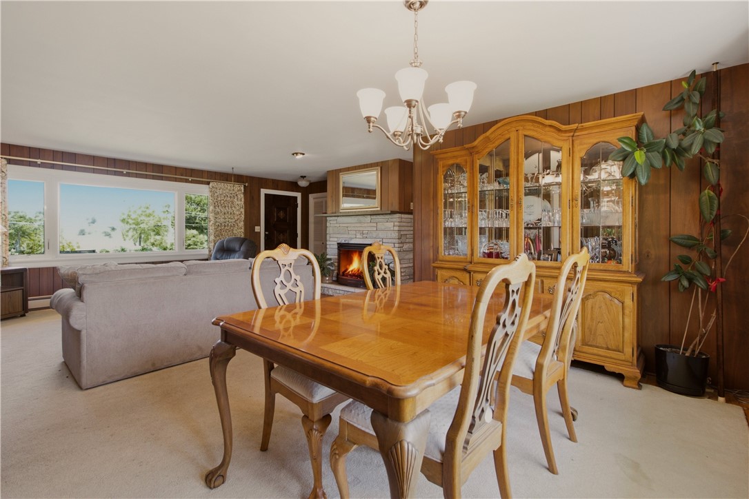 25 Westport Harbor Road Little Compton, RI 02837 - Photo 15 of 41