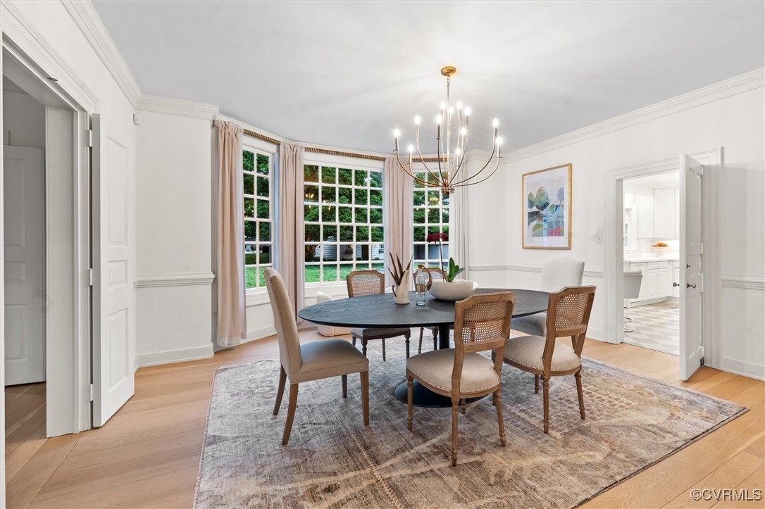 3902 Sulgrave Road Richmond, VA 23221 - Photo 14 of 50 Gallery Image 14