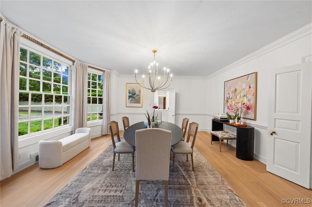 3902 Sulgrave Road Richmond, VA 23221 - Photo 15 of 50 Gallery Image 15
