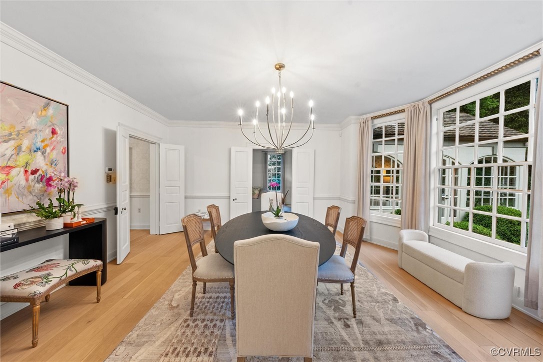 3902 Sulgrave Road Richmond, VA 23221 - Photo 16 of 50 Gallery Image 16