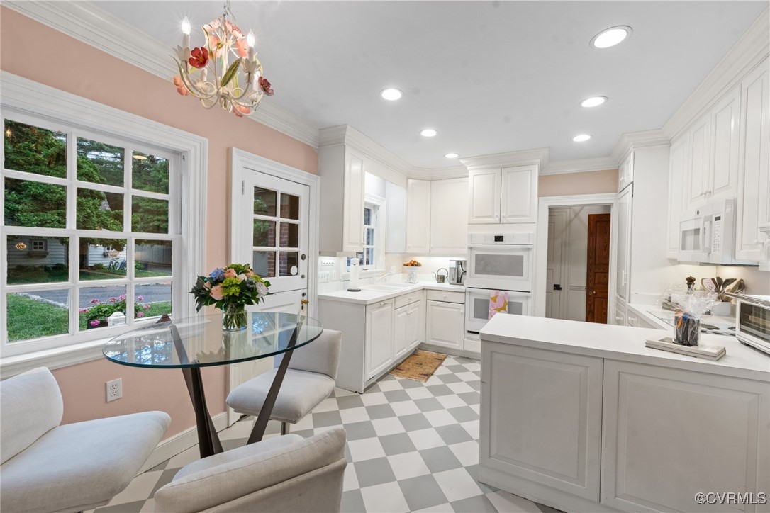 3902 Sulgrave Road Richmond, VA 23221 - Photo 17 of 50 Gallery Image 17