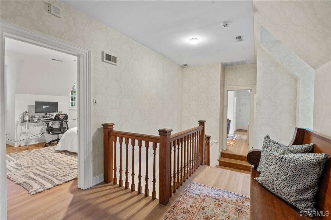 3902 Sulgrave Road Richmond, VA 23221 - Photo 23 of 50 Gallery Image 23