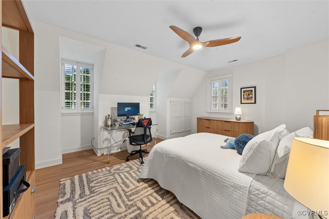 3902 Sulgrave Road Richmond, VA 23221 - Photo 24 of 50 Gallery Image 24