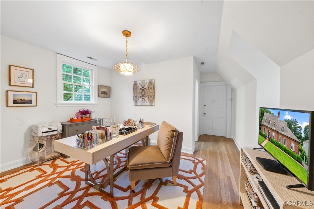 3902 Sulgrave Road Richmond, VA 23221 - Photo 27 of 50 Gallery Image 27