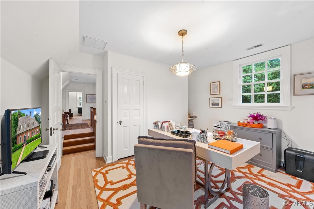 3902 Sulgrave Road Richmond, VA 23221 - Photo 28 of 50 Gallery Image 28