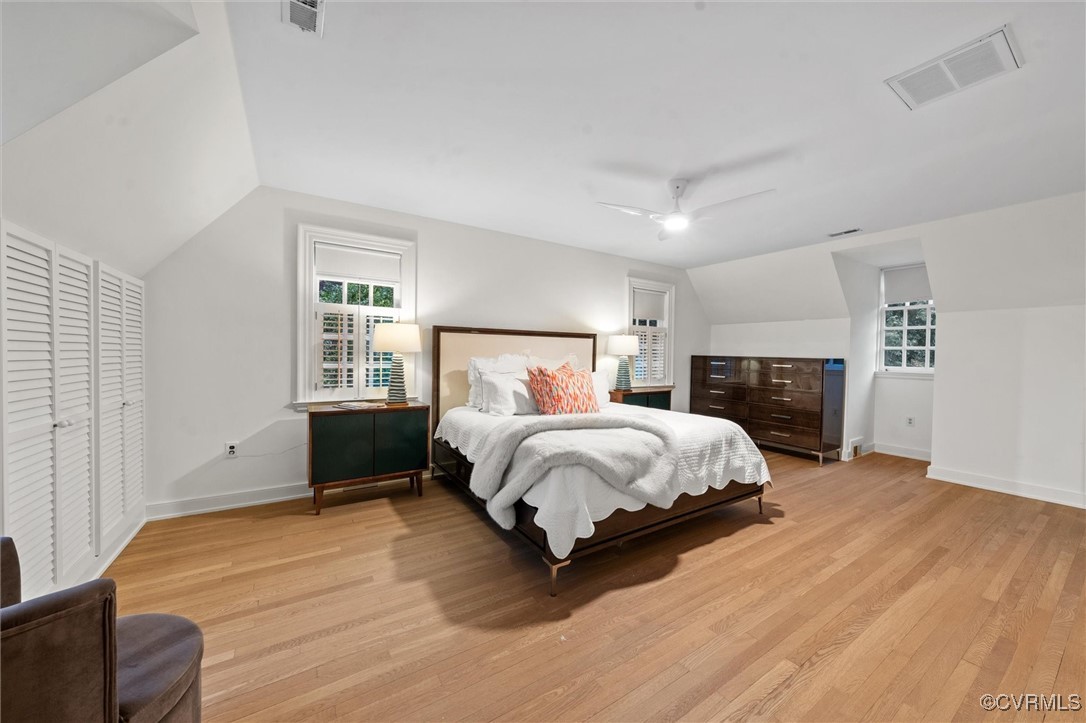 3902 Sulgrave Road Richmond, VA 23221 - Photo 31 of 50 Gallery Image 31